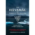 The Hávamál