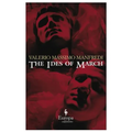 The Ides of March