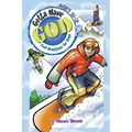 Gotta Have God Volume 2: Cool Devotions for Guys Ages 10-12