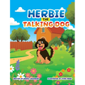 Herbie the Talking Dog
