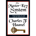 The Master Key System