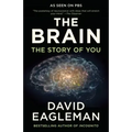 The Brain: The Story of You