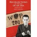 Recollections of the End of an Era: Poland 1919-1945