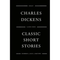 Classic Short Stories