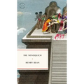 The Nenoquich