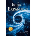 The Energy of Expansion