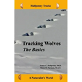 Tracking Wolves: The Basics
