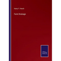 Farm Drainage