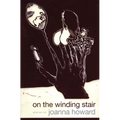 On the Winding Stair