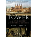 Tower