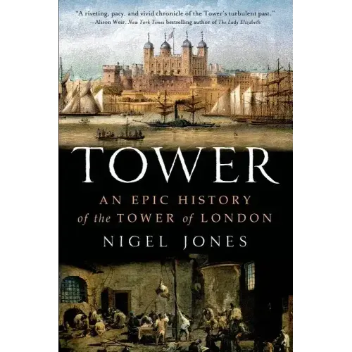 Tower