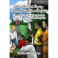 Seeking the Lost, Keeping Them, Making Them Disciples: Transforming New Converts from Members to Disciples Through a Christ-Based Discipleship Program