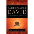 Tabernacle of David