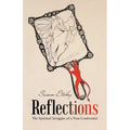 Reflections: The Spiritual Struggles of a Non-Conformist
