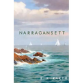 Narragansett