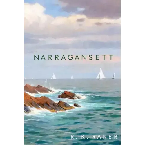 Narragansett