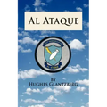 Al Ataque