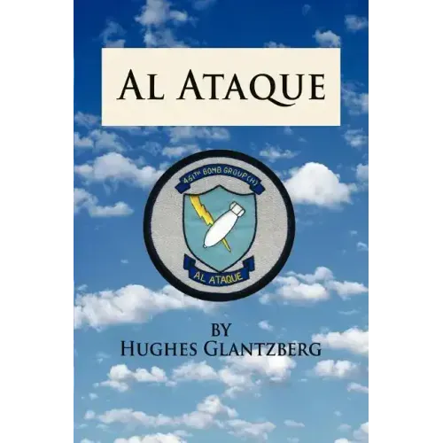 Al Ataque