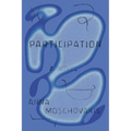 Participation