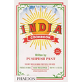 India: The Cookbook