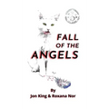 Fall of the Angels