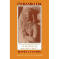Phrasikleia