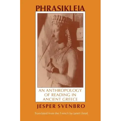 Phrasikleia