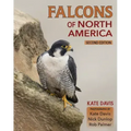 Falcons of North America