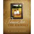 Peace for the Journey: In the pleasure of his company