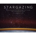 Stargazing: Photographs of the Night Sky from the Archives of NASA