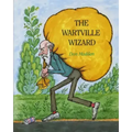The Wartville Wizard