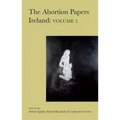 Abortion Papers Ireland