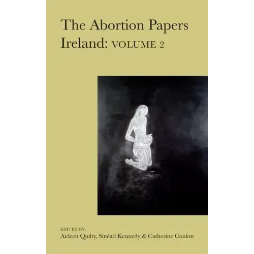 Abortion Papers Ireland