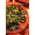 The Poet's Cookbook