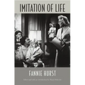 Imitation of Life