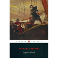 Captain Blood
