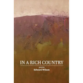 In a Rich Country: poems