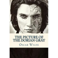 The Picture of the Dorian Gray