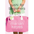 Sushi for Beginners