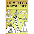 Homeless Survival Guide