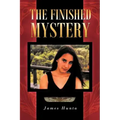 The Finished Mystery