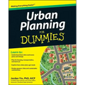 Urban Planning for Dummies