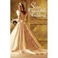 Sew a Beautiful Wedding