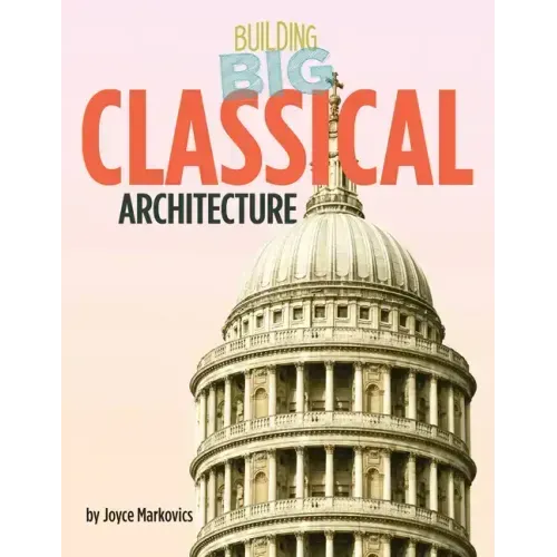 Classical Architecture