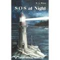 SOS At Night