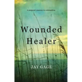 Wounded Healer