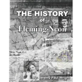 The History of Fleming-Neon