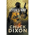Levon's War: A Vigilante Justice Thriller