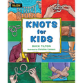 Knots for Kids