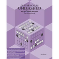 Guitar Scales Unleashed - The Workbook